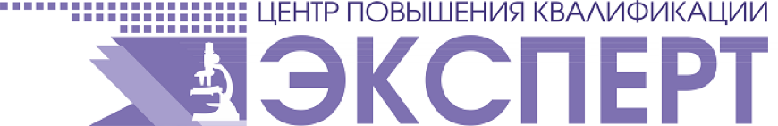 kurs logo
