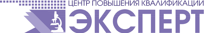 experl logo